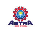 /public/logoimage/1578651348Astra Home Energy-07.png